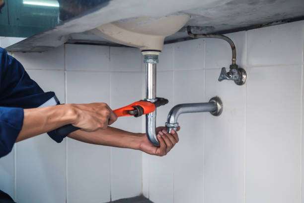 Best Plumbing Repair Near Me  in Canyon Day, AZ