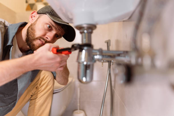 Best Plumbing Repair Near Me  in Canyon Day, AZ