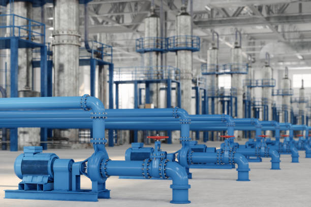Best Affordable Plumbing Services  in Canyon Day, AZ