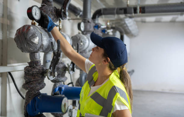Best Plumbing Services Near Me  in Canyon Day, AZ