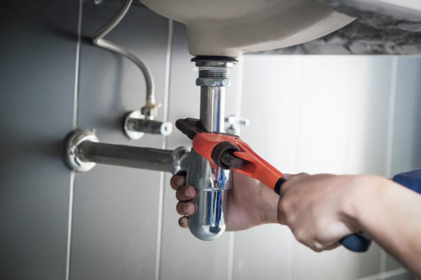 Best Septic Systems  in Canyon Day, AZ