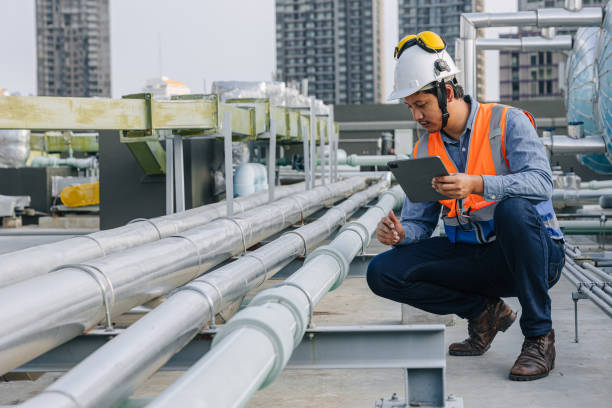 Best Residential Plumbing Services  in Canyon Day, AZ